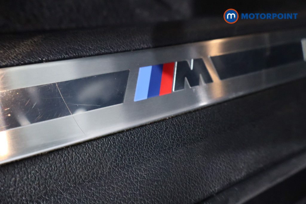 Used BMW 2 Series 2021 for sale - 78028833: Photo 33