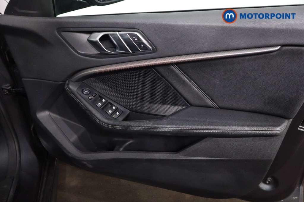 Used BMW 2 Series 2021 for sale - 78028833: Photo 34