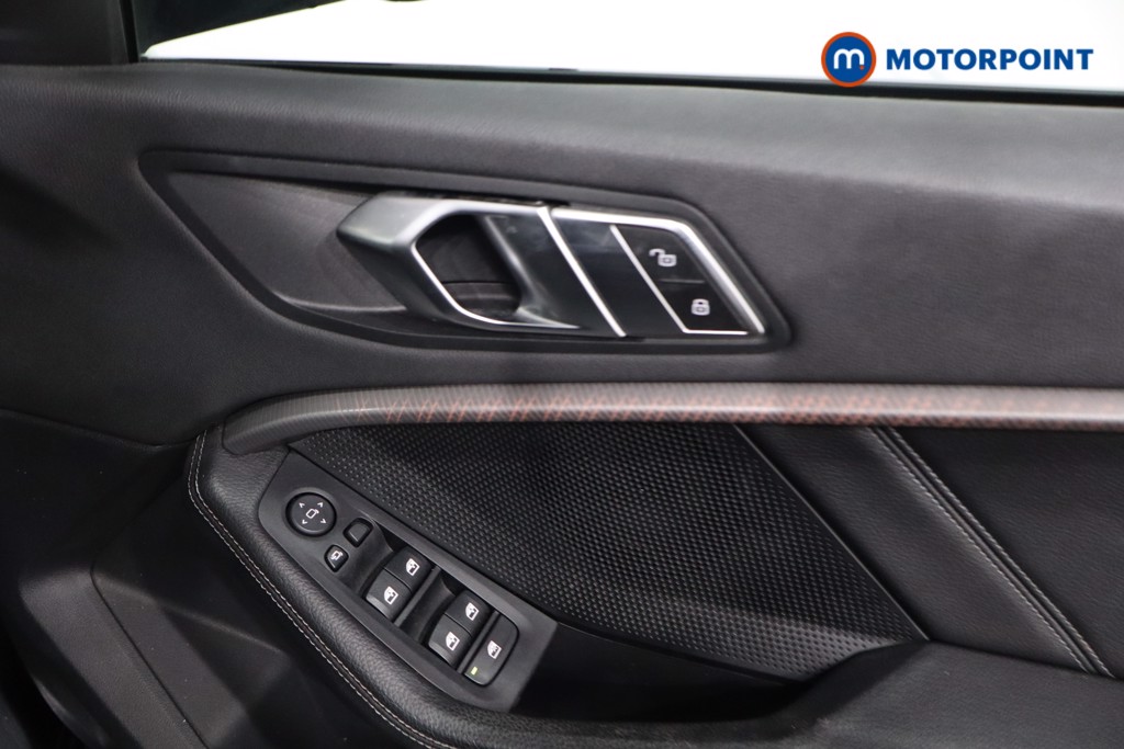 Used BMW 2 Series 2021 for sale - 78028833: Photo 35