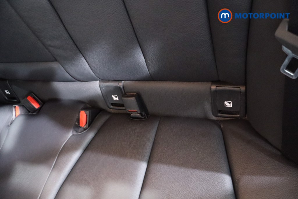 Used BMW 2 Series 2021 for sale - 78028833: Photo 36