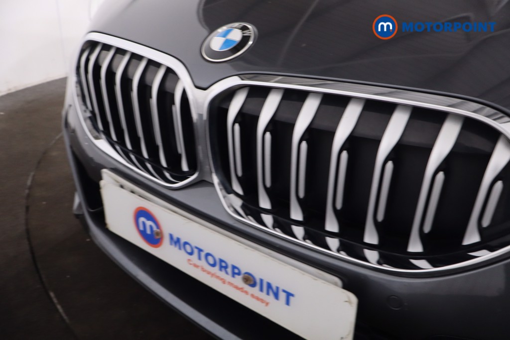 Used BMW 2 Series 2021 for sale - 78028833: Photo 38