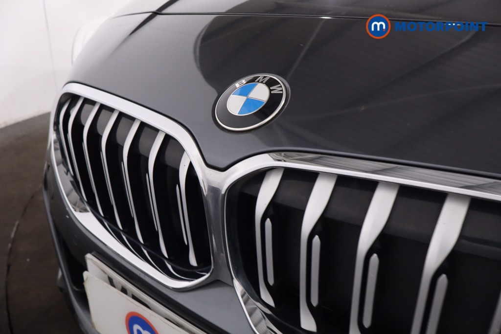 Used BMW 2 Series 2021 for sale - 78028833: Photo 39