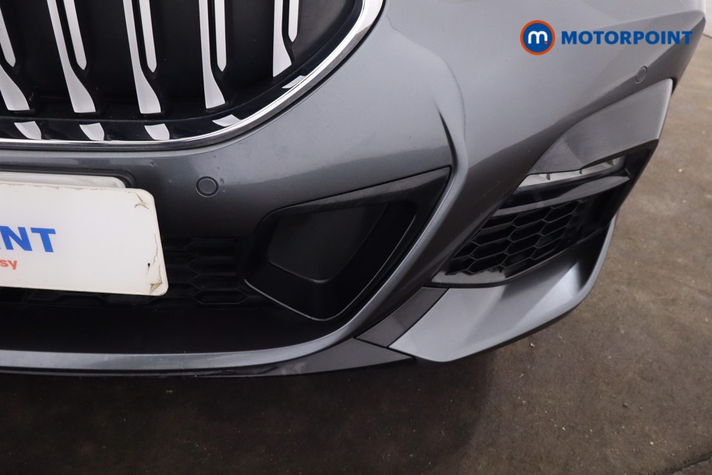 Used BMW 2 Series 2021 for sale - 78028833: Photo 41