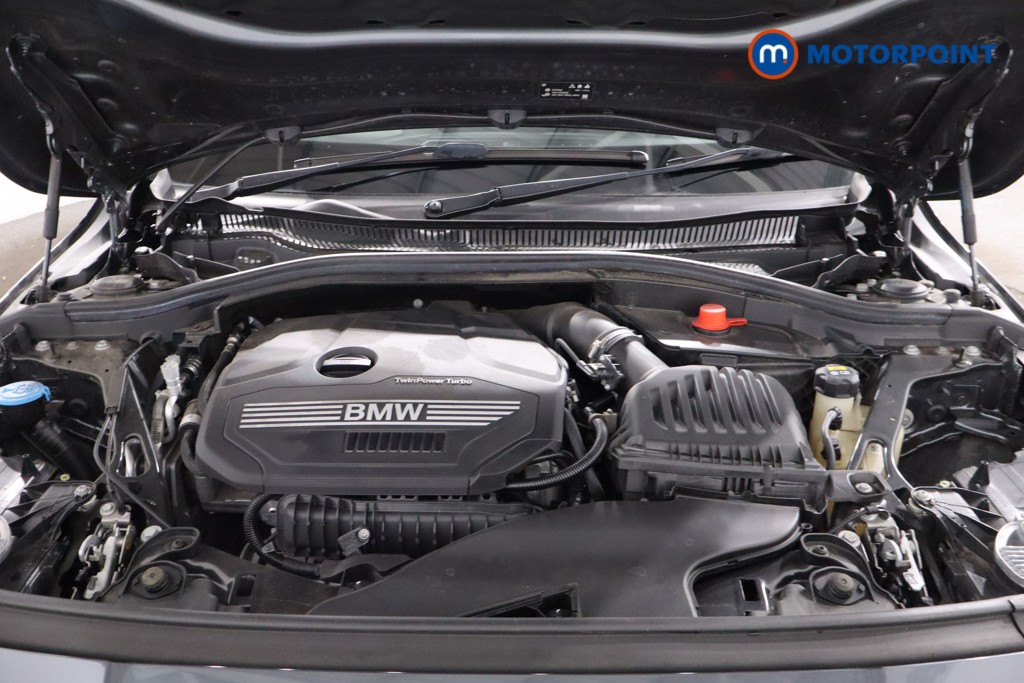 Used BMW 2 Series 2021 for sale - 78028833: Photo 42