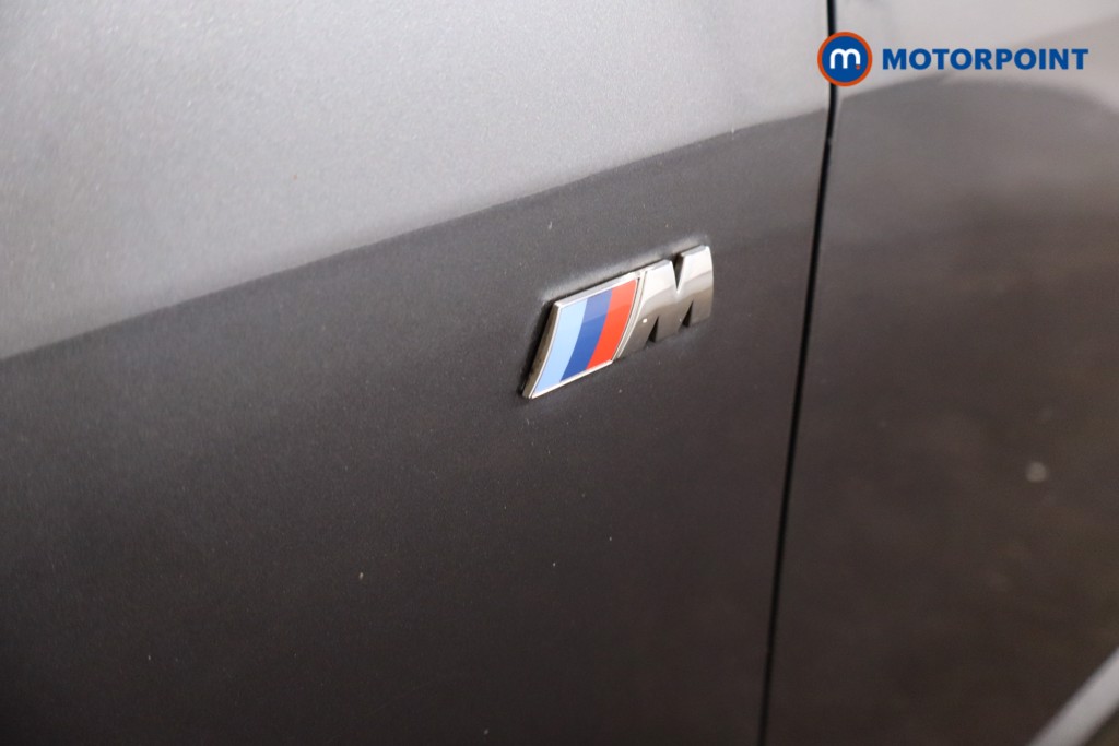 Used BMW 2 Series 2021 for sale - 78028833: Photo 43