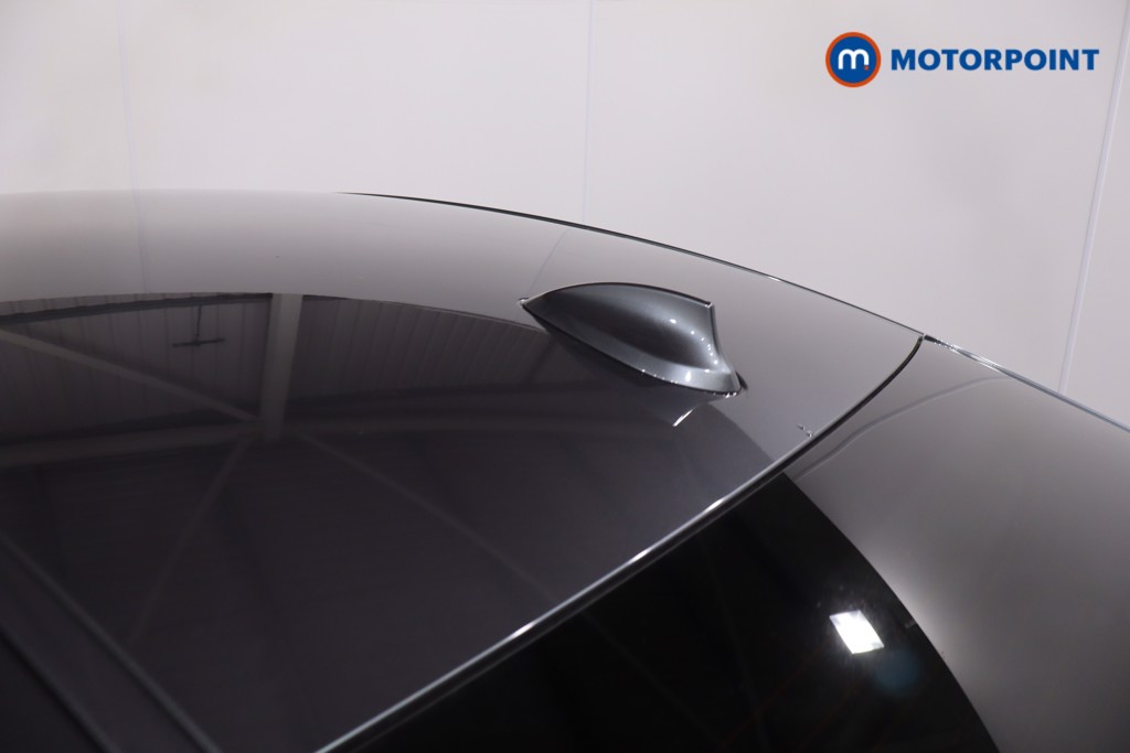 Used BMW 2 Series 2021 for sale - 78028833: Photo 44