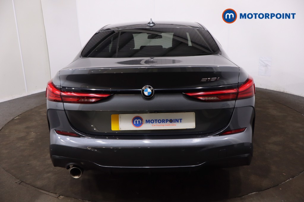 Used BMW 2 Series 2021 for sale - 78028833: Photo 45