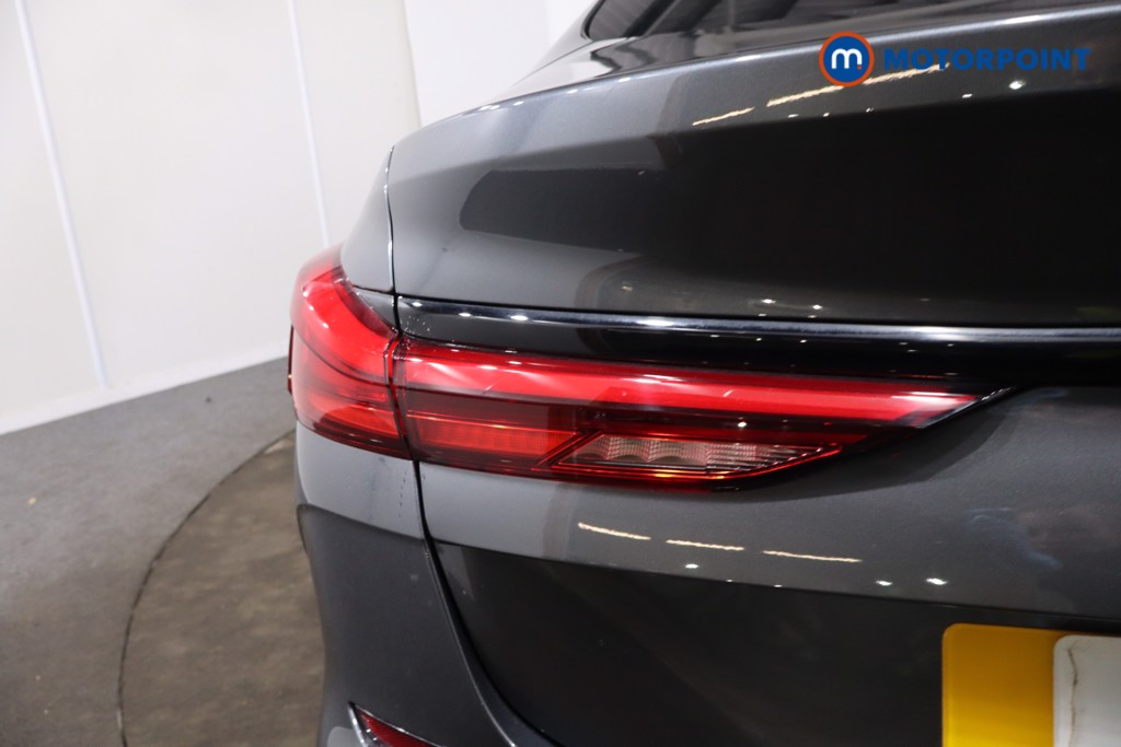 Used BMW 2 Series 2021 for sale - 78028833: Photo 46