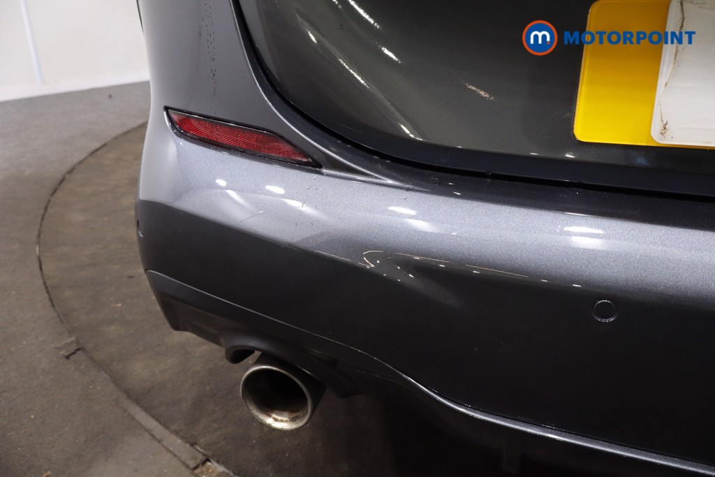 Used BMW 2 Series 2021 for sale - 78028833: Photo 47