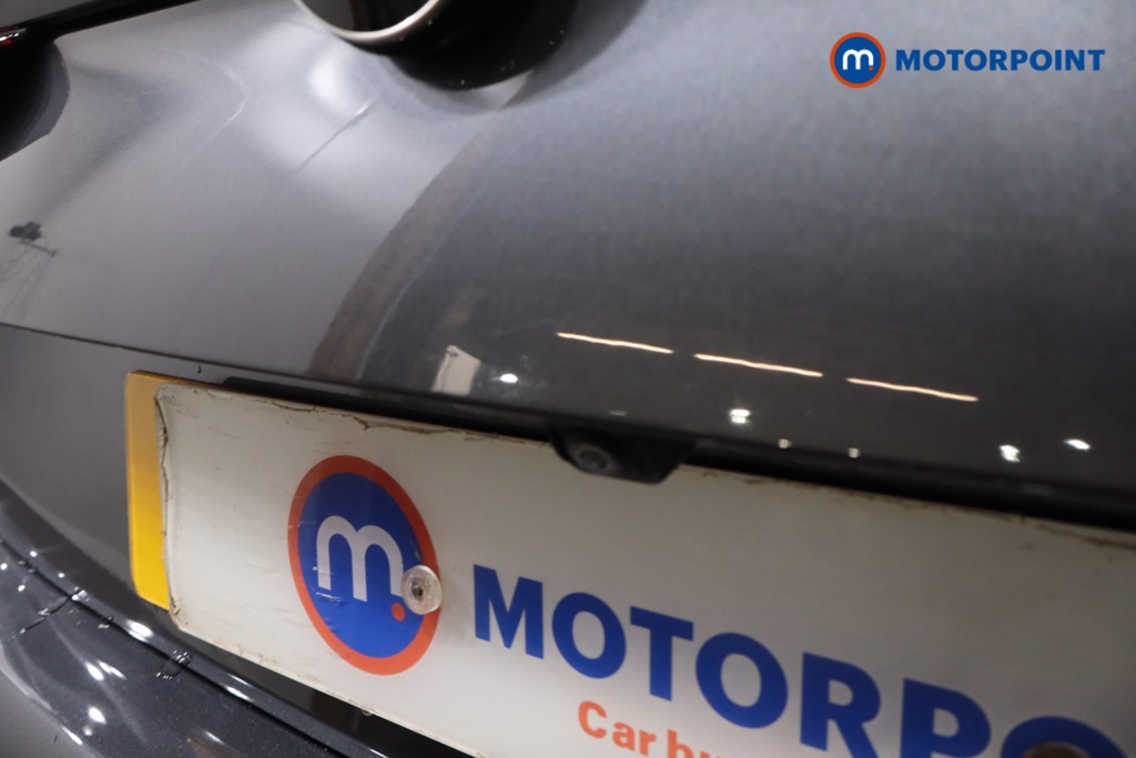 Used BMW 2 Series 2021 for sale - 78028833: Photo 48