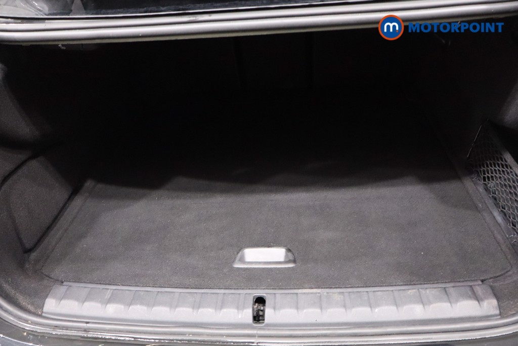 Used BMW 2 Series 2021 for sale - 78028833: Photo 49