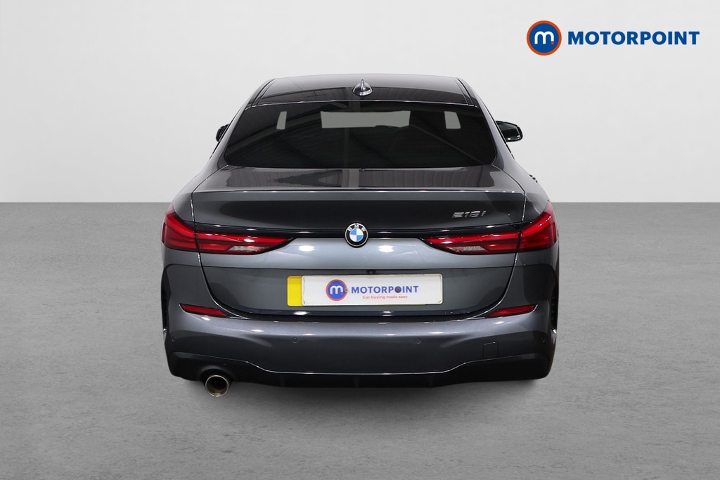 Used BMW 2 Series 2021 for sale - 78028833: Photo 6