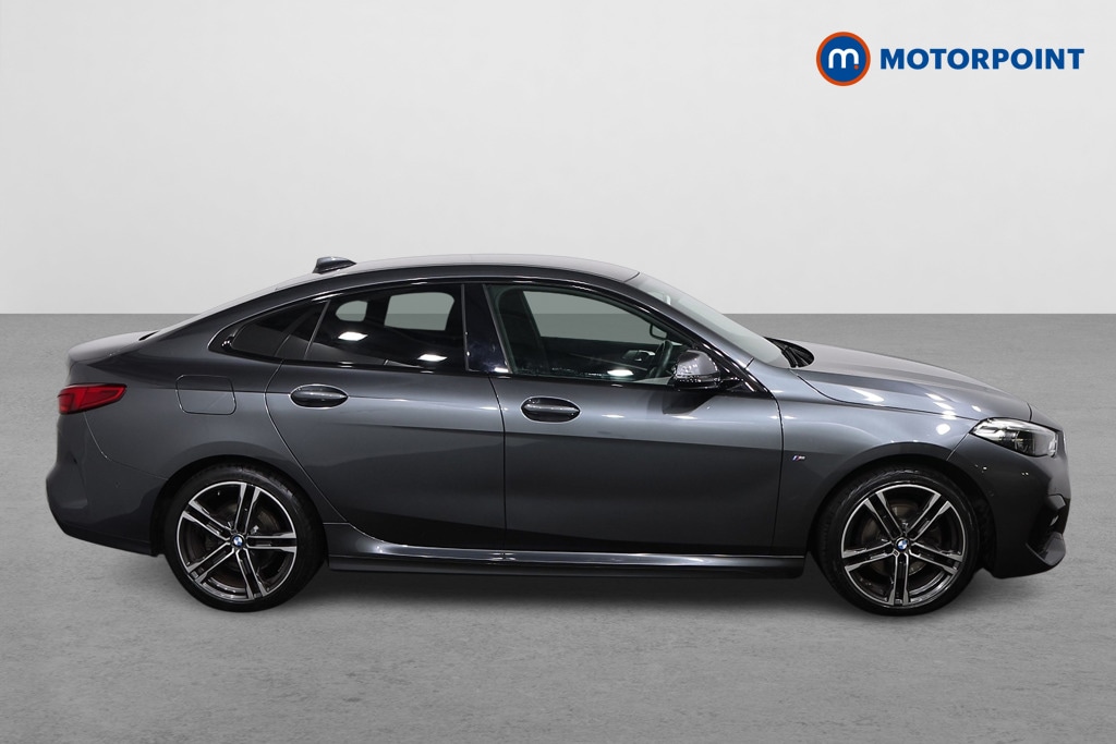 Used BMW 2 Series 2021 for sale - 78028833: Photo 8