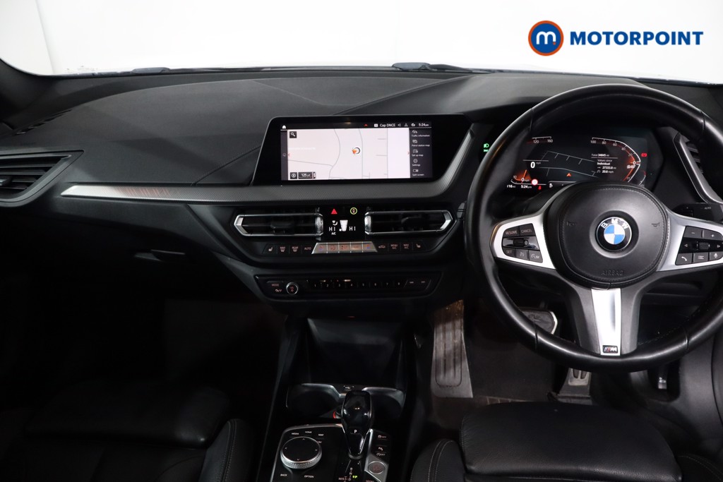 Used BMW 2 Series 2021 for sale - 78028833: Photo 9