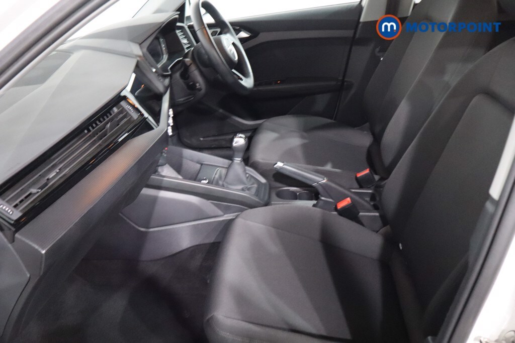 Used Audi A1 for sale - 78064792: Photo 12