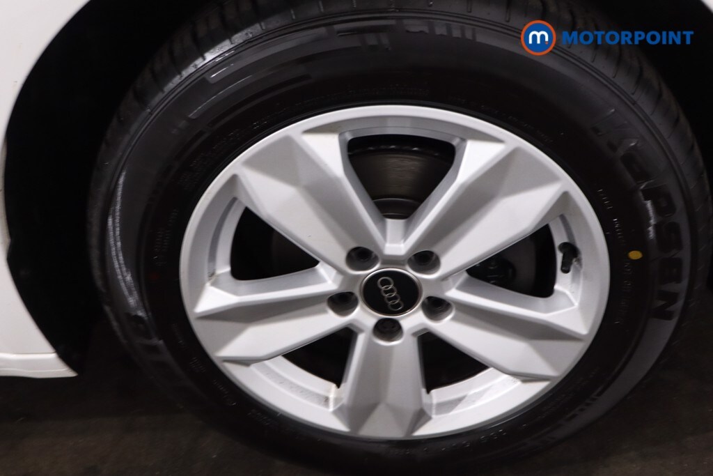 Used Audi A1 for sale - 78064792: Photo 17