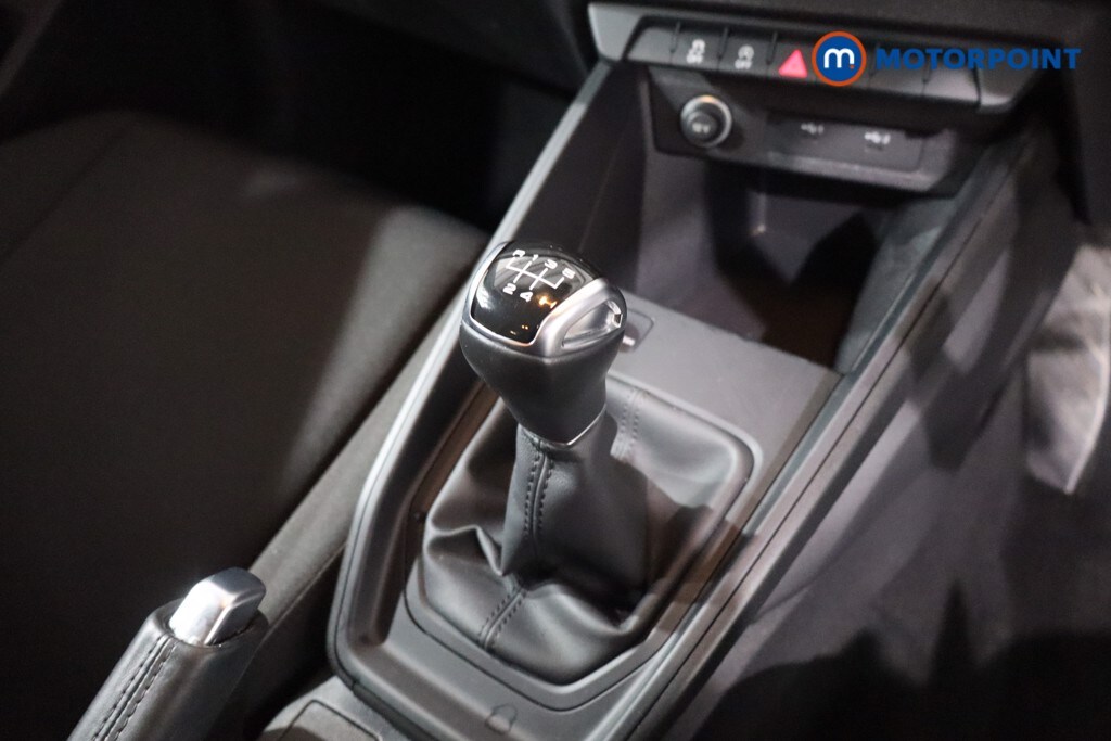 Used Audi A1 for sale - 78064792: Photo 28