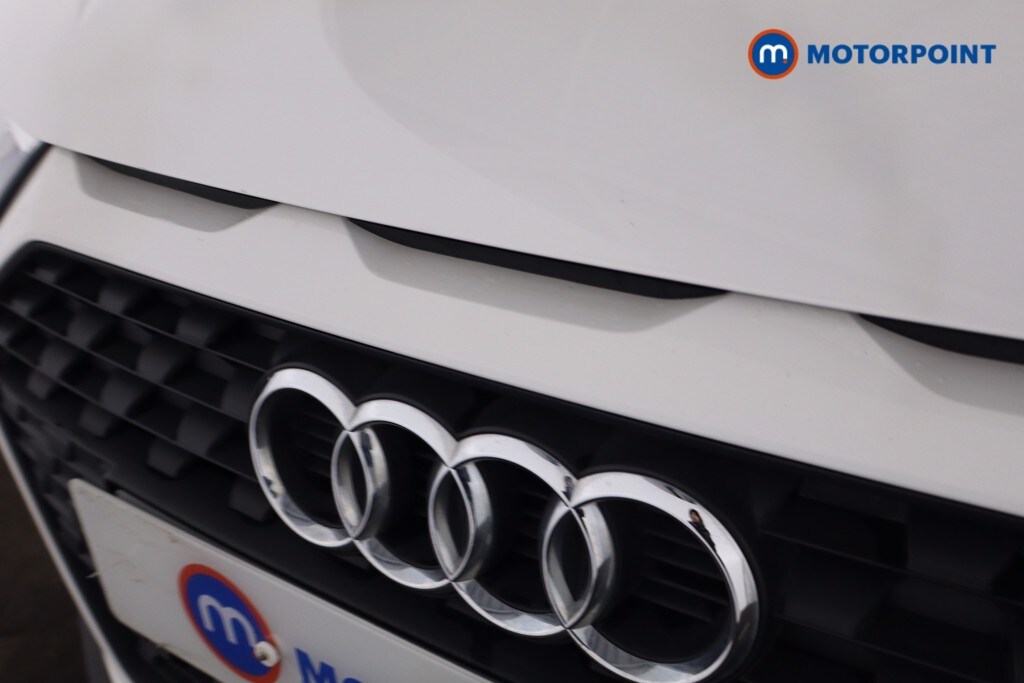 Used Audi A1 for sale - 78064792: Photo 37