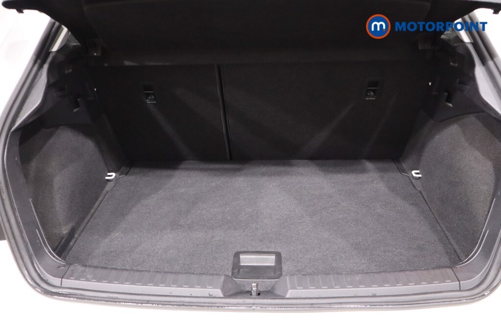 Used Audi A1 for sale - 78064792: Photo 45