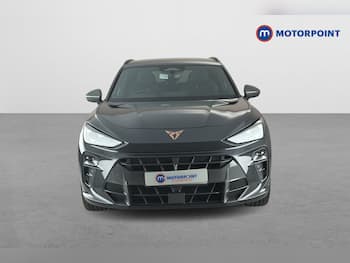 Used Cupra Terramar 2026 for sale - 79736204: Photo