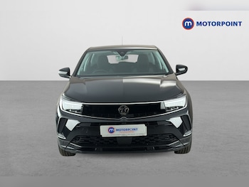 Used Vauxhall Grandland 2023 for sale - 79390383: Photo