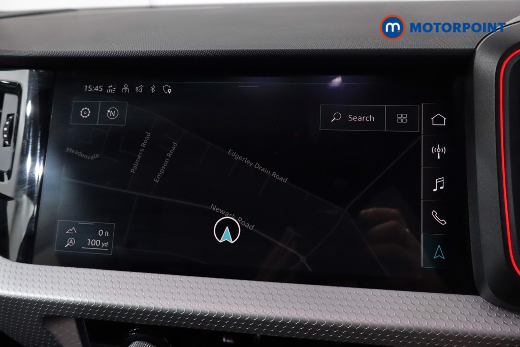 Used Audi A1 2022 for sale - 77138620: Photo 10