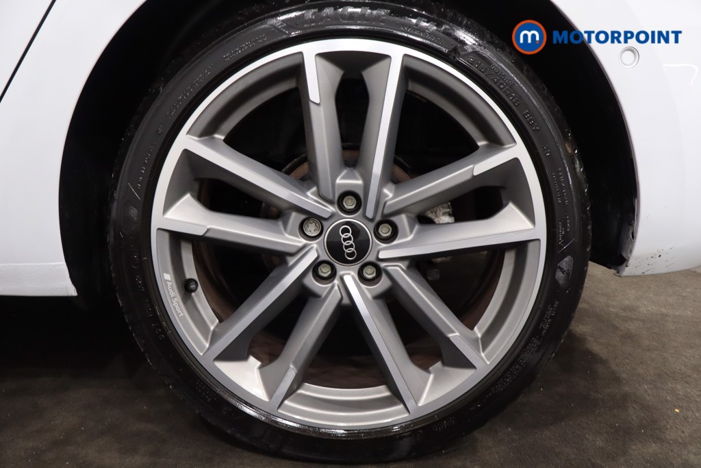 Used Audi A1 2022 for sale - 77138620: Photo 17