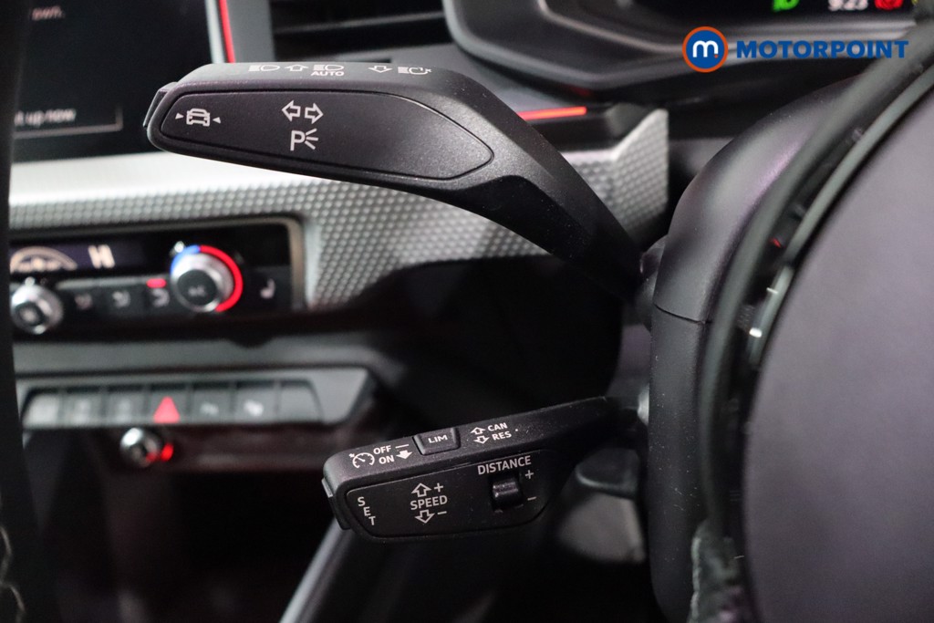 Used Audi A1 2022 for sale - 77138620: Photo 25