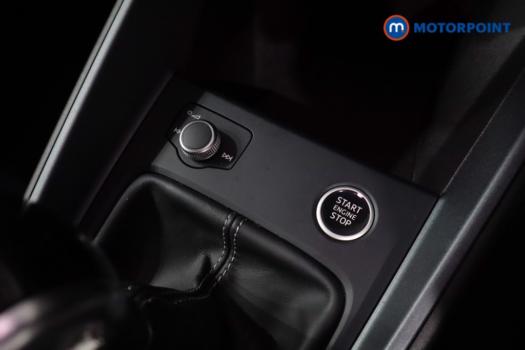 Used Audi A1 2022 for sale - 77138620: Photo 27