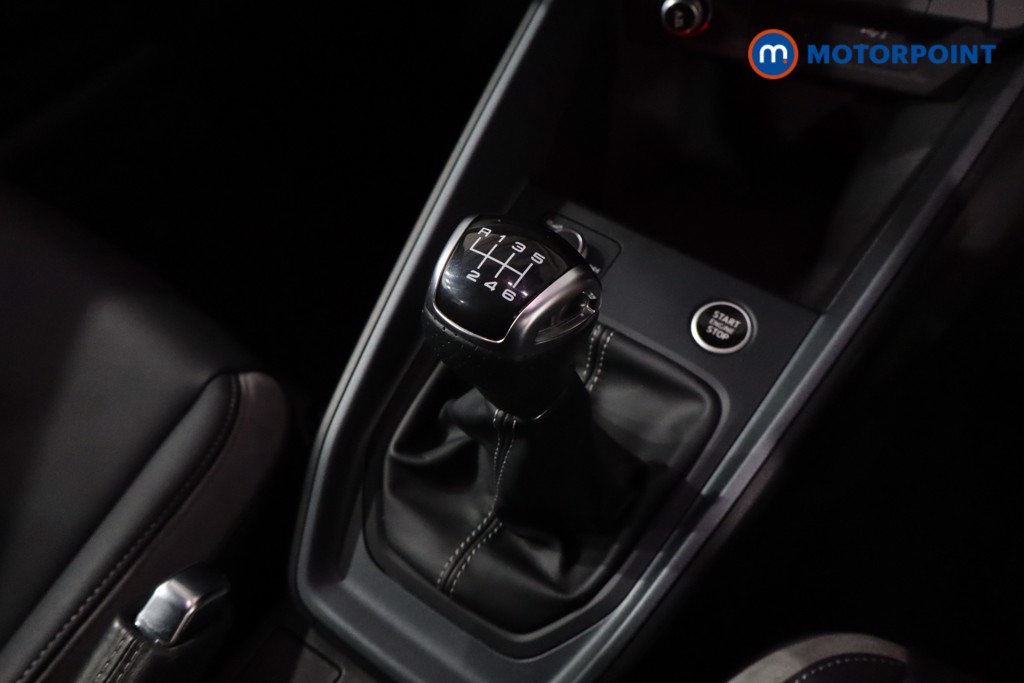 Used Audi A1 2022 for sale - 77138620: Photo 28