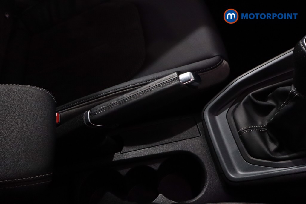 Used Audi A1 2022 for sale - 77138620: Photo 29