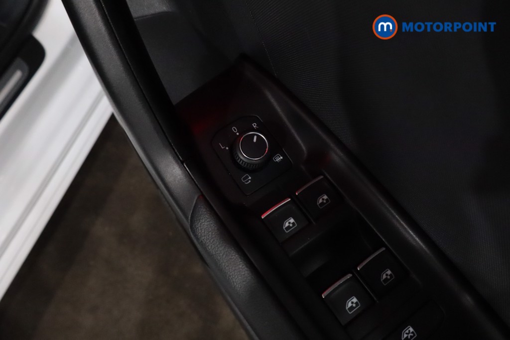 Used Audi A1 2022 for sale - 77138620: Photo 33