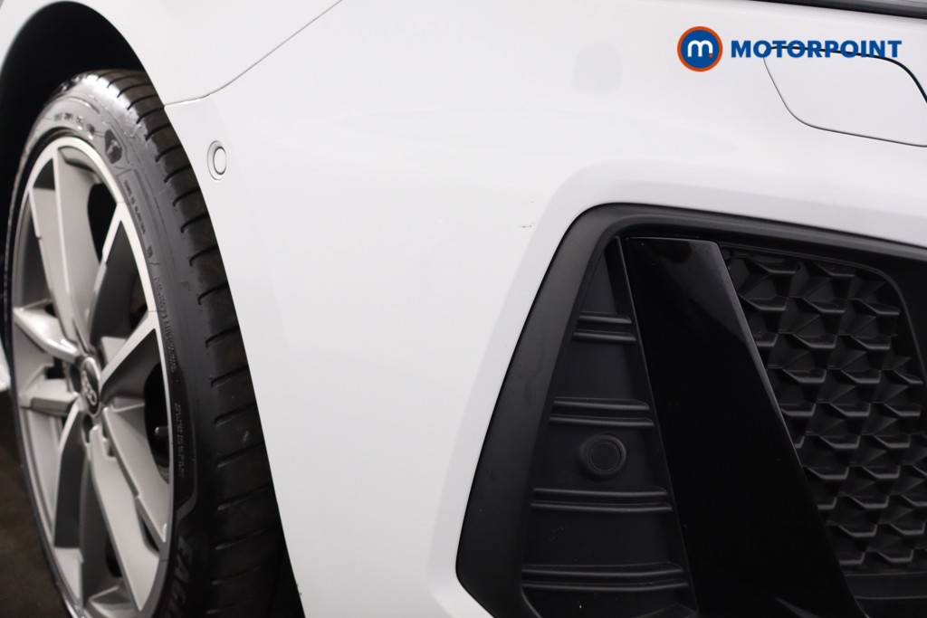 Used Audi A1 2022 for sale - 77138620: Photo 35