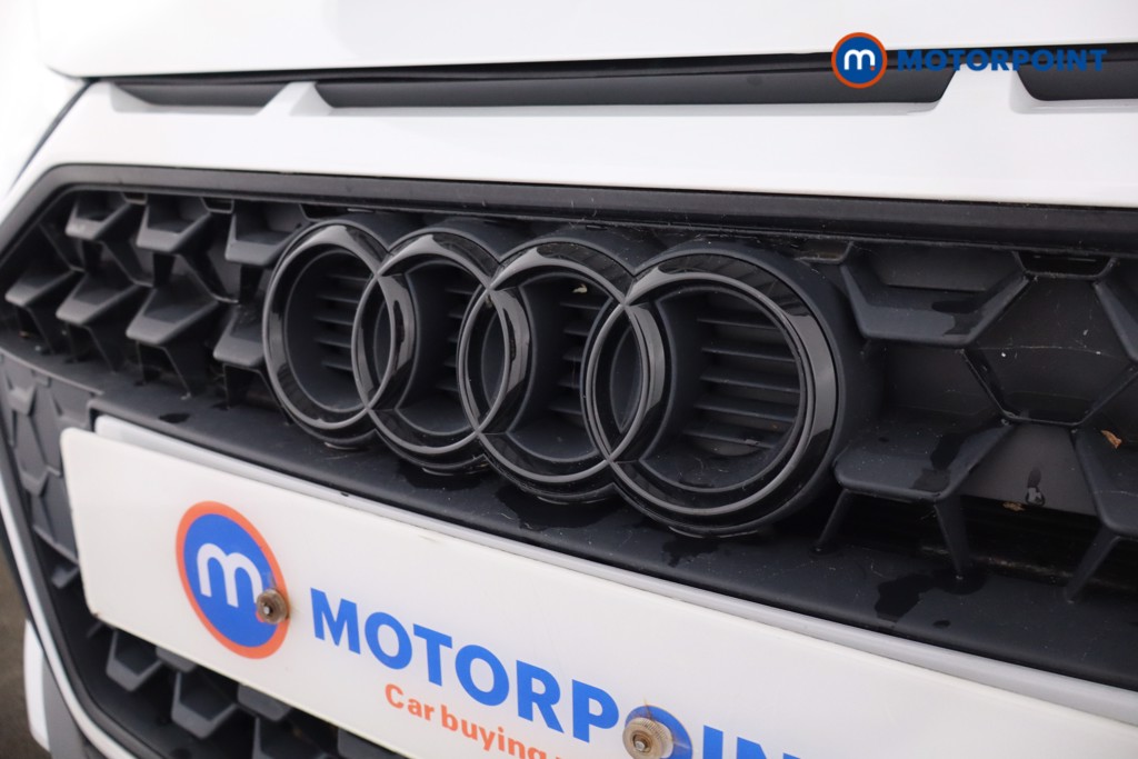 Used Audi A1 2022 for sale - 77138620: Photo 36