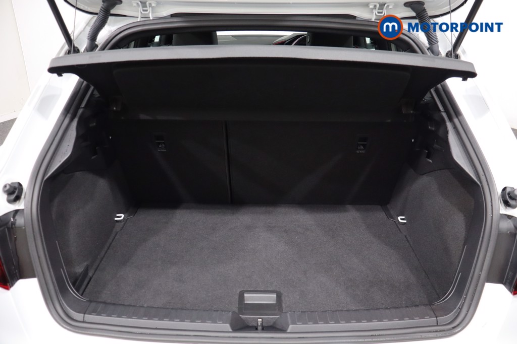 Used Audi A1 2022 for sale - 77138620: Photo 43