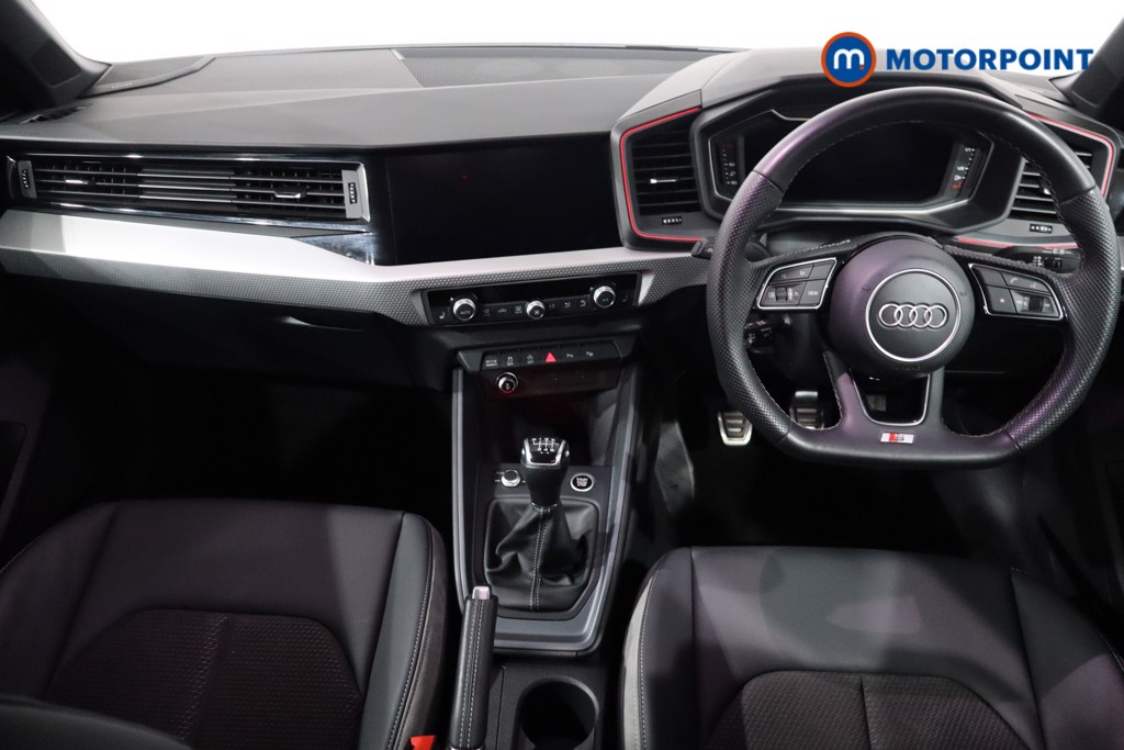 Used Audi A1 2022 for sale - 77138620: Photo 9