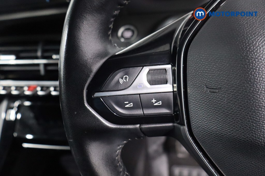 Used Peugeot 2008 2021 for sale - 77354828: Photo 15