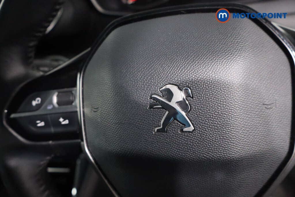 Used Peugeot 2008 2021 for sale - 77354828: Photo 21