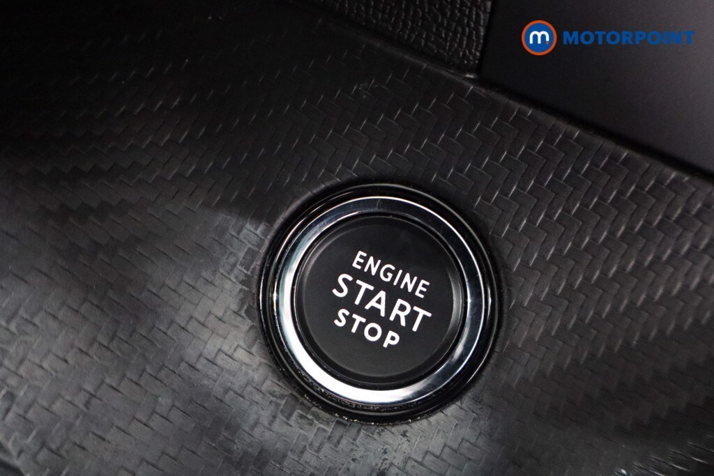 Used Peugeot 2008 2021 for sale - 77354828: Photo 26