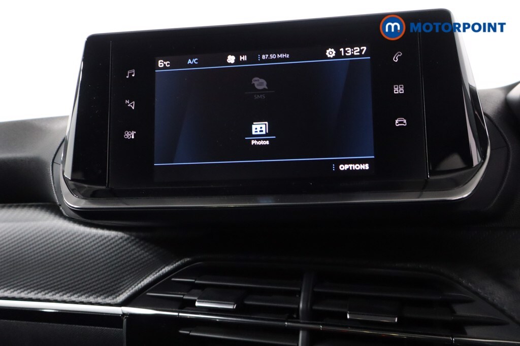 Used Peugeot 2008 2021 for sale - 77354828: Photo 27