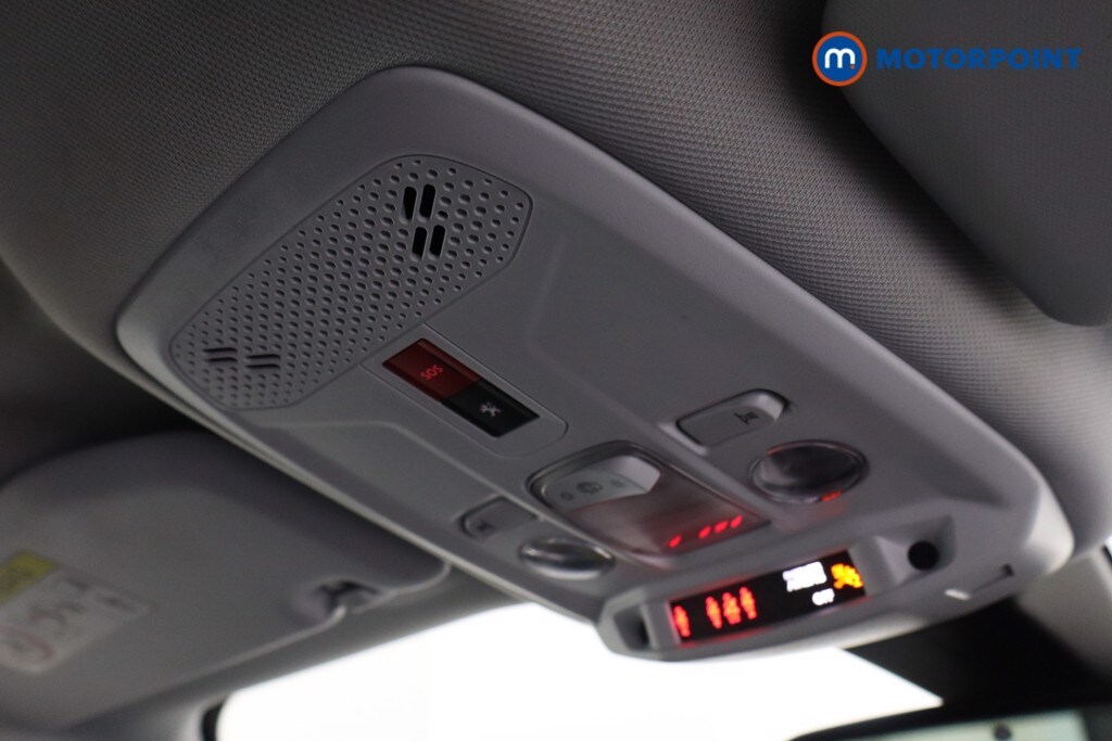 Used Peugeot 2008 2021 for sale - 77354828: Photo 31