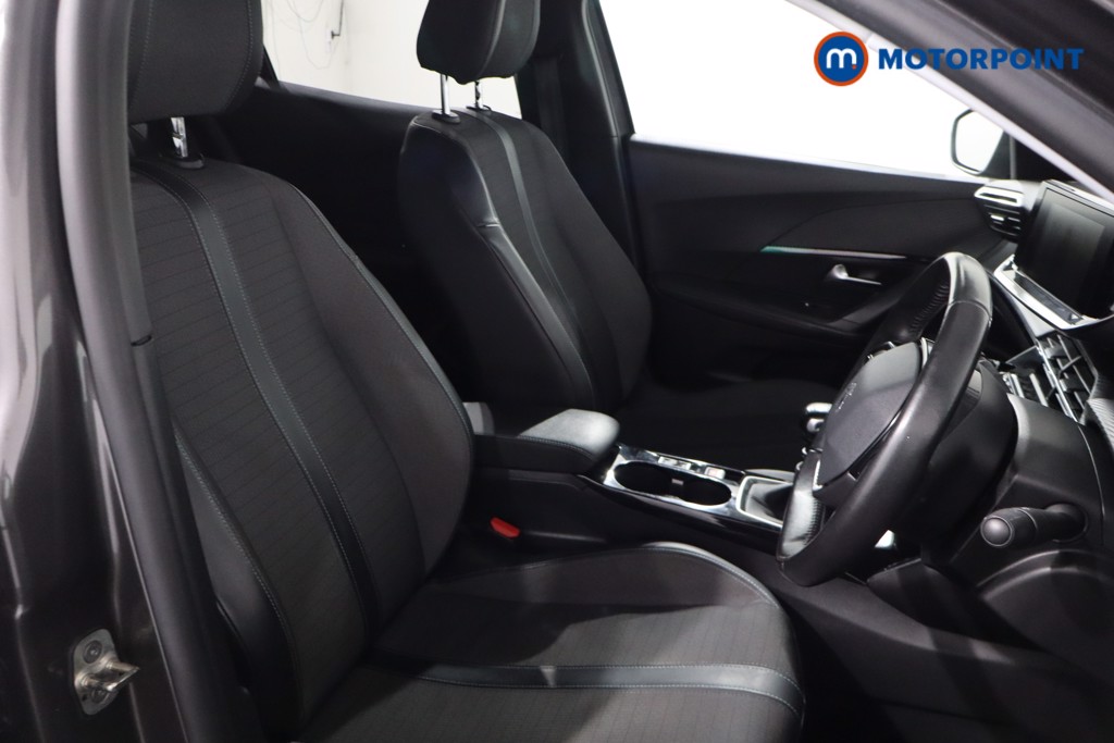 Used Peugeot 2008 2021 for sale - 77354828: Photo 32