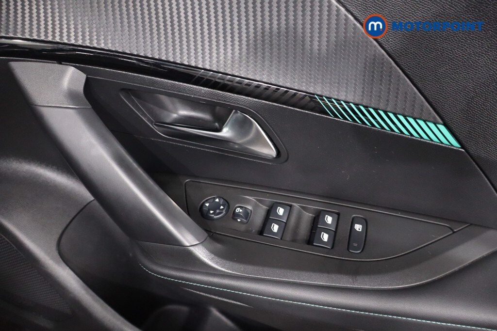 Used Peugeot 2008 2021 for sale - 77354828: Photo 34