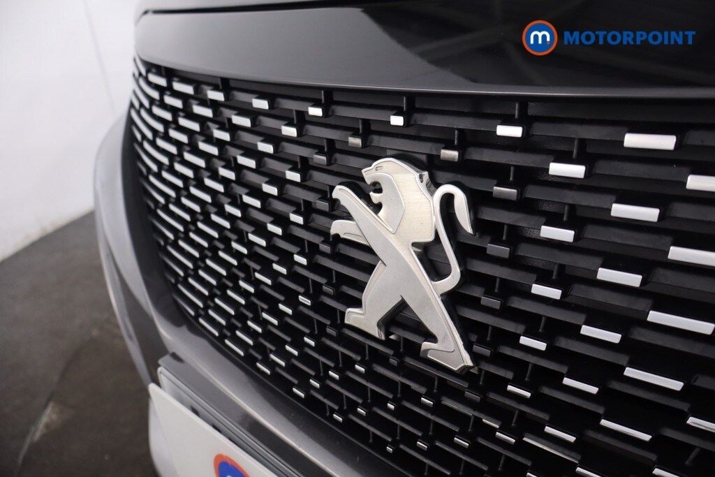 Used Peugeot 2008 2021 for sale - 77354828: Photo 38