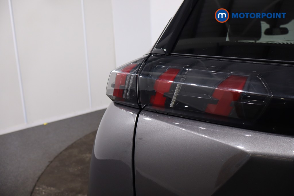 Used Peugeot 2008 2021 for sale - 77354828: Photo 43