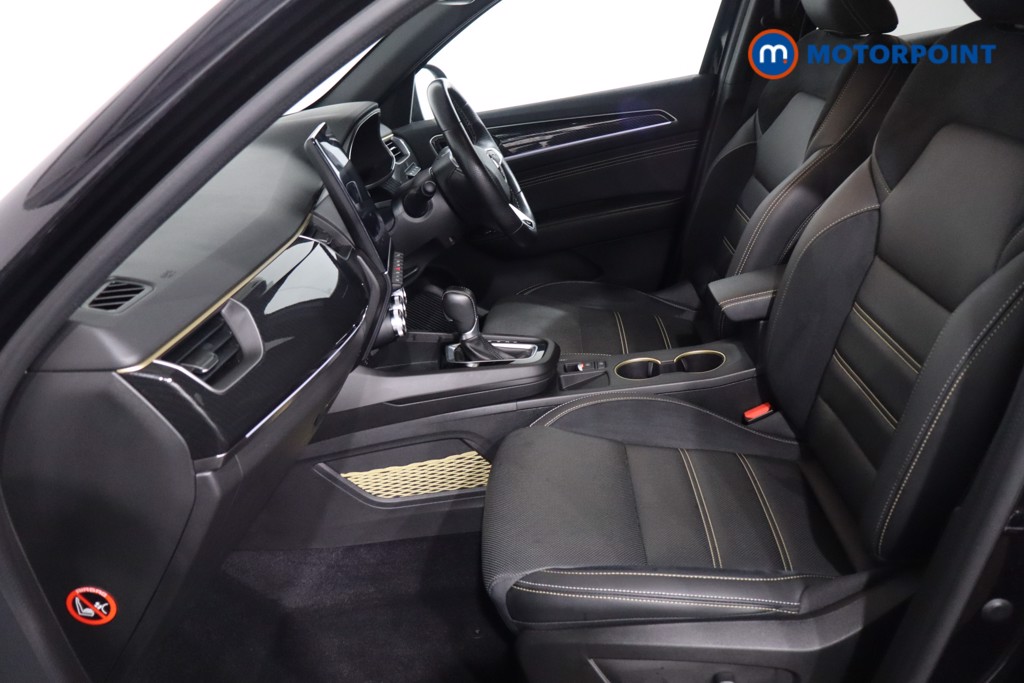 Used Renault Arkana 2023 for sale - 77381900: Photo 12