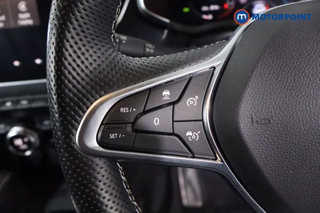 Used Renault Arkana 2023 for sale - 77381900: Photo 15