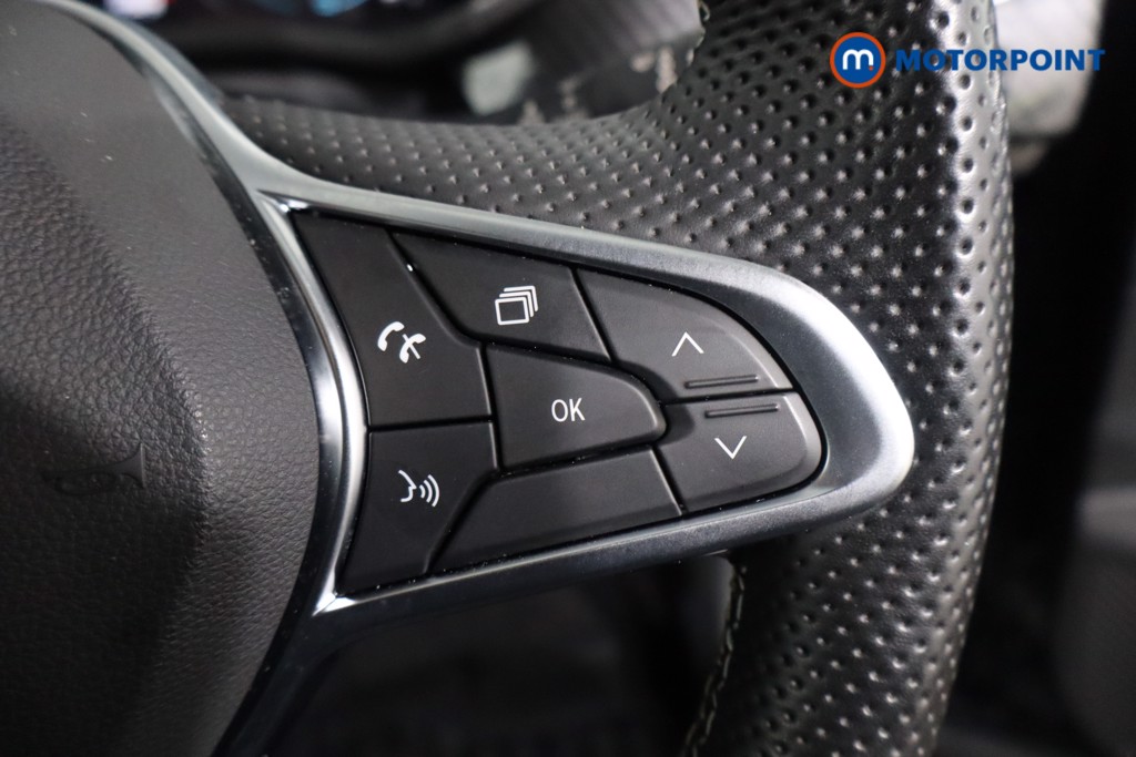 Used Renault Arkana 2023 for sale - 77381900: Photo 16