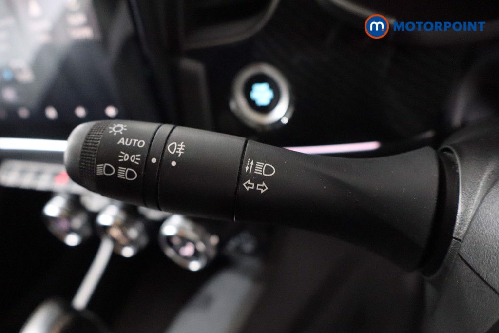 Used Renault Arkana 2023 for sale - 77381900: Photo 22