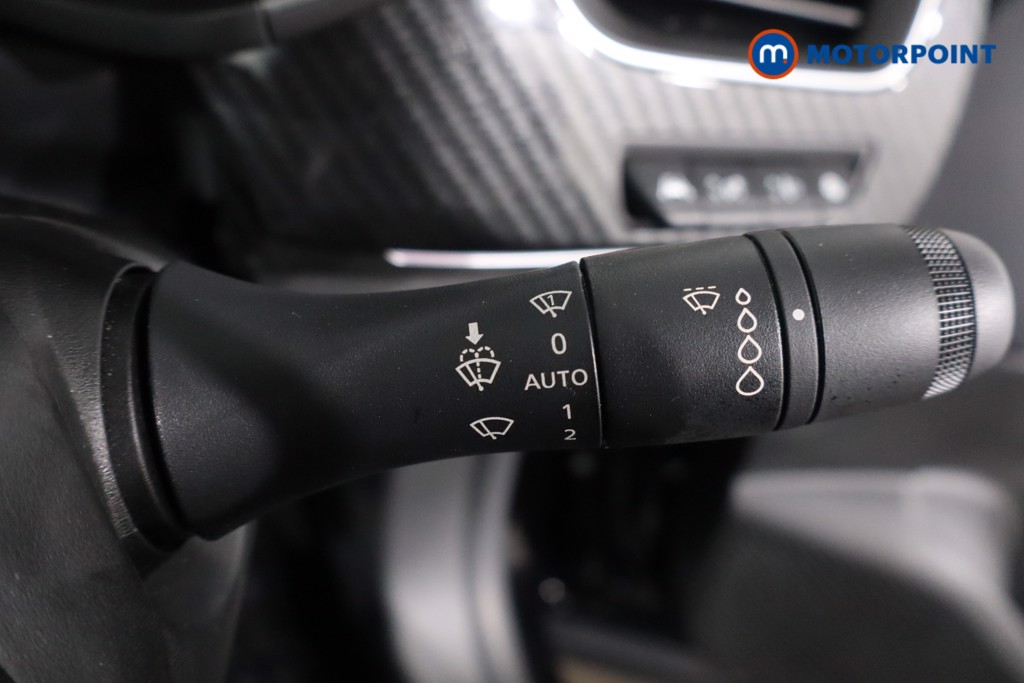 Used Renault Arkana 2023 for sale - 77381900: Photo 23